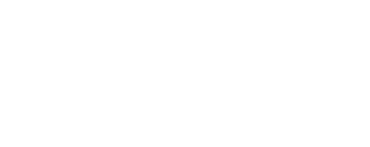 Footerlog von der Ferienwohnung im Kontor Penzlin